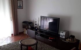 Casa Da Candida